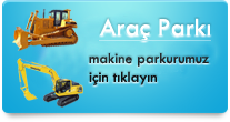 Aydnolu Madencilik