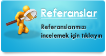 Aydnolu Madencilik