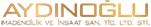 Aydnolu Madencilik